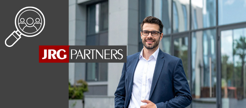 Chief Product Officer With A Clinical Research Organization CRO Raleigh NC