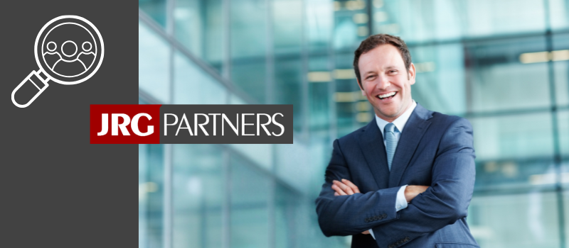 Chief Product Officer With A Digital Health Platform Nashville TN