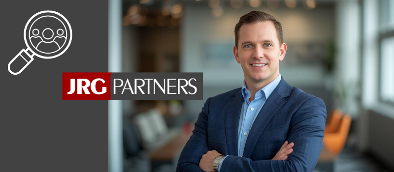 Chief Product Officer With A FinTech Core Banking Platform Charlotte NC