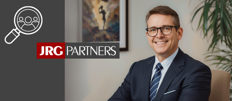 Chief Product Officer With A Healthcare Software Company Nashville TN