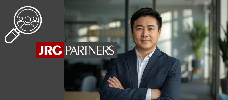 Chief Product Officer With A PropTech Platform Los Angeles CA