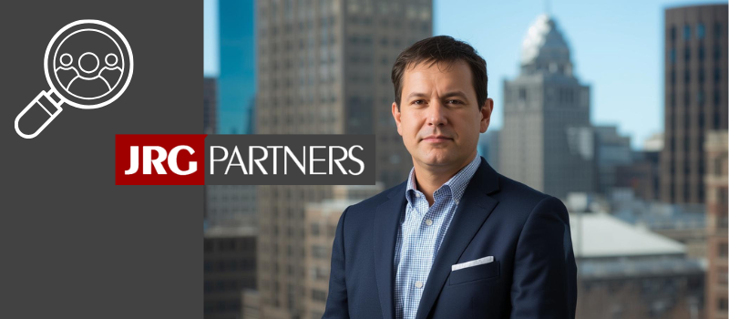 Chief Product Officer With An InsurTech Platform Hartford CT
