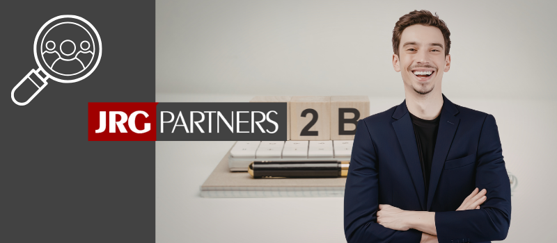 Chief Revenue Officer CRO With A B2B SaaS Platform Boston MA