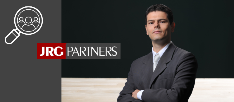 Chief Revenue Officer CRO With A Digital Media Group Los Angeles CA 1