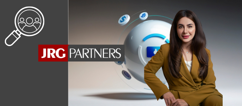 Chief Revenue Officer CRO With A FinTech Core Banking Platform Charlotte NC