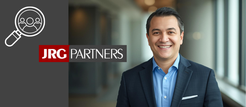 Chief Revenue Officer CRO With A Healthcare Software Company Nashville TN