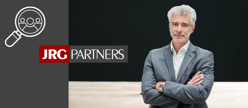 Chief Strategy Officer With A Venture Backed SaaS Provider San Francisco CA 2