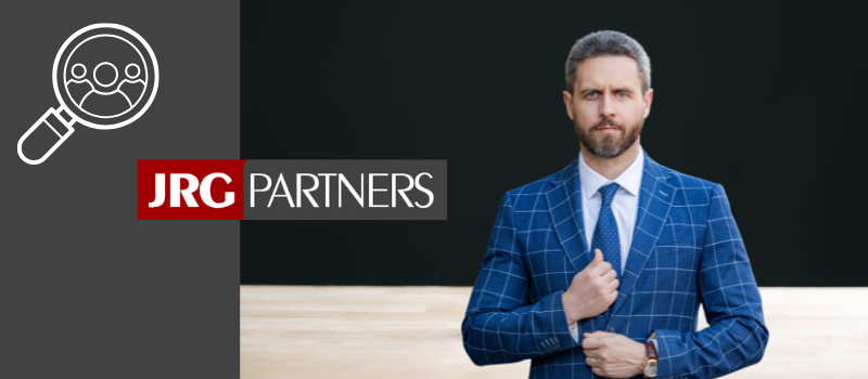 Chief Strategy Officer With A Venture Backed SaaS Provider San Francisco CA