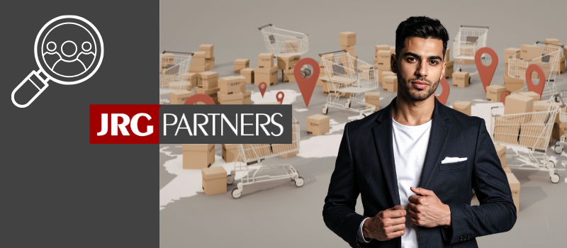 Chief Supply Chain Officer With A Global CPG Company Cincinnati OH