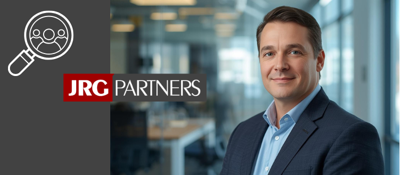 Chief Technology Officer With A Digital Marketing Platform Austin TX