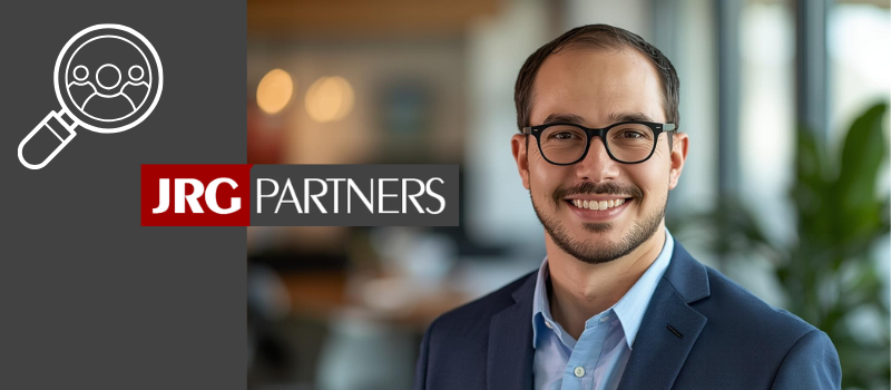 Chief Technology Officer With A Food Beverage Producer Sacramento CA