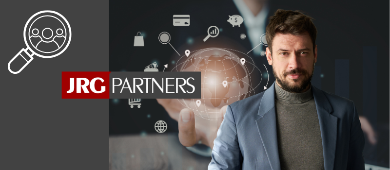 Chief Technology Officer With A Global SaaS Leader New York NY