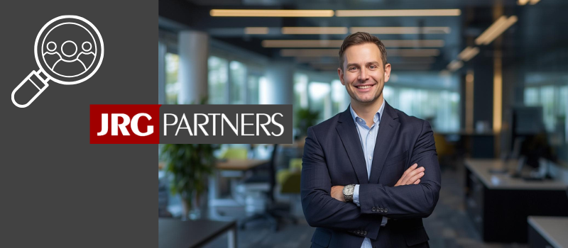 Chief Technology Officer With A Public Semiconductor Company