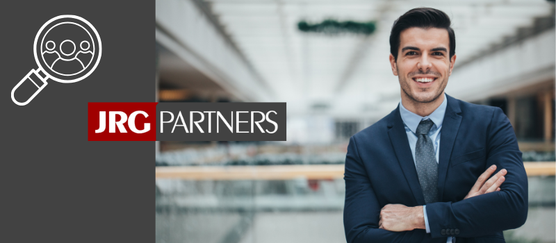 Chief Technology Officer With An Industrial Equipment Co. Milwaukee WI