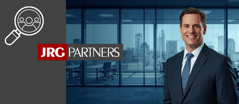 Chief Of Staff To The COO With A PE Backed Industrial Co. Houston TX