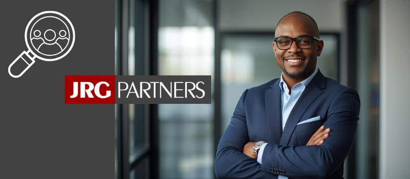 Director Enterprise Planning Systems With A Global CPG Cincinnati OH 1
