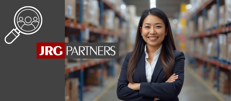 Director Inbound Supply Chain With A Major Retailer Bentonville AR