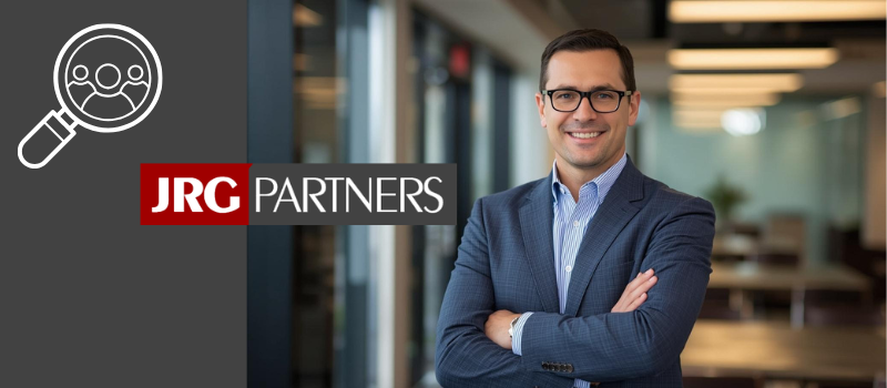 Director Post Merger Integration PMI With A Consulting Firm Los Angeles CA
