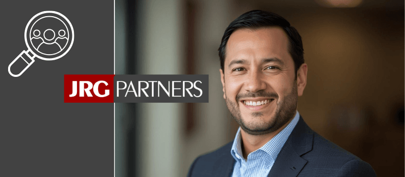 Director Post Merger Integration PMI With A PE Backed Services Co. Dallas TX