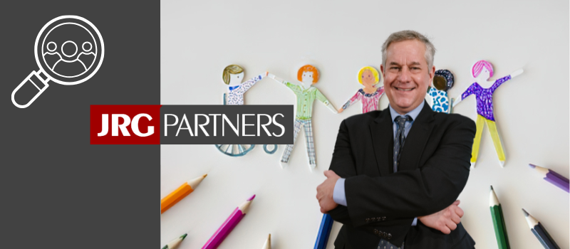 Director Post Merger Integration PMI With A Private Equity Group Phoenix AZ