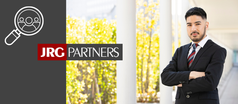 Director Real Estate Acquisitions With A Commercial Firm Miami FL
