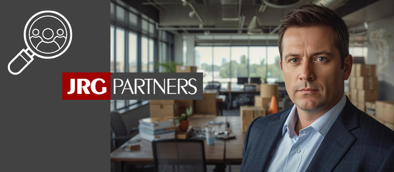 Director Of Logistics Engineering With A Third Party Logistics 3PL Indianapolis IN