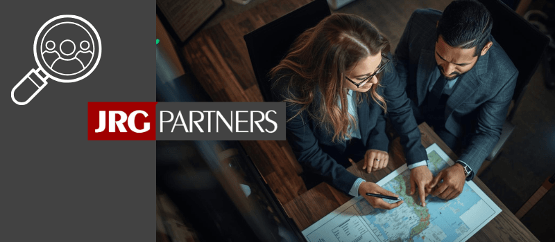 Director Of Logistics Network Planning With A Food Producer Sacramento CA