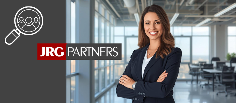 Director Of RD IoT Solutions With An Industrial Manufacturer Pittsburgh PA 1