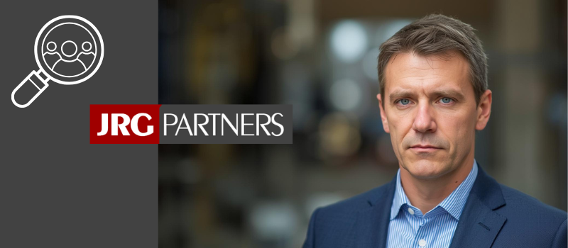 Director Of RD IoT Solutions With An Industrial Manufacturer Pittsburgh PA