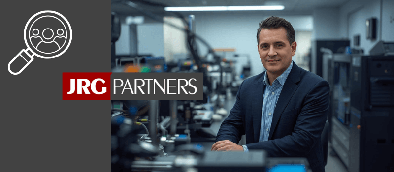 Director Of RD New Product Introduction With A Semiconductor Firm San Antonio TX