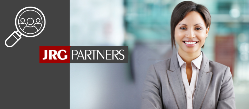 Director Of RD With A Specialty Chemicals Co. Baton Rouge LA