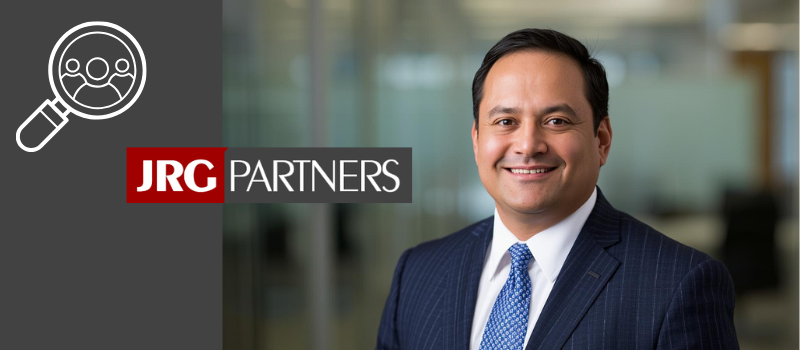 EVP Global Engineering Manufacturing With A Specialty Chemicals Co. Baton Rouge LA