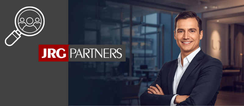 EVP Head Of Biometrics Clinical Data With A Biopharma Firm Cambridge MA
