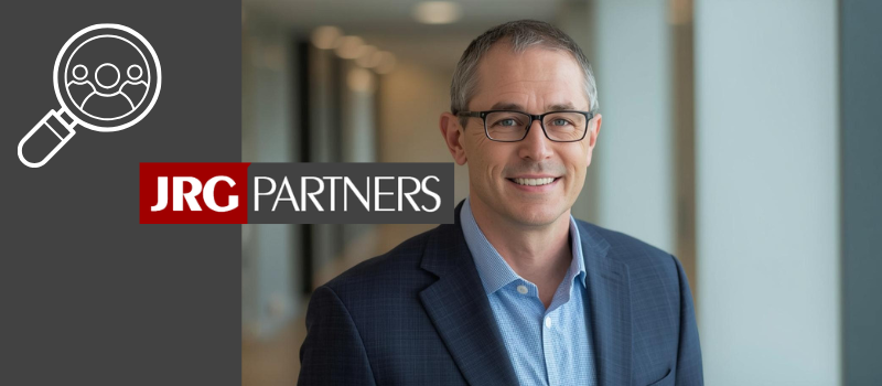 EVP Head Of Biostatistics With A Public Biopharma Princeton NJ