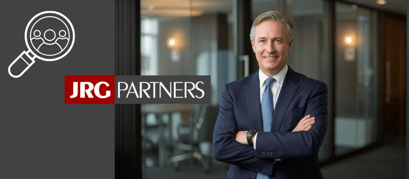 EVP Head Of Corporate Banking With A National Bank Chicago IL