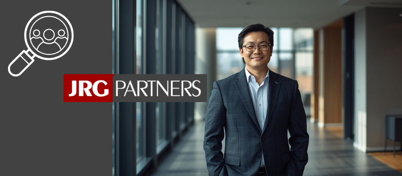 EVP Head Of Engineering Product With A Global Software Co. Seattle WA