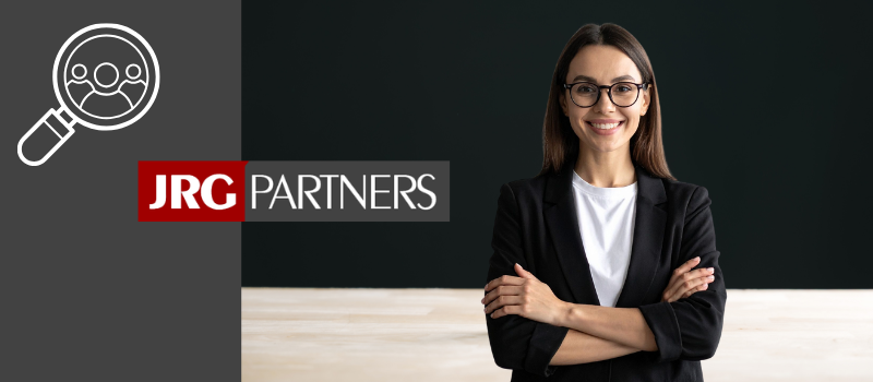 EVP Head Of Global Clinical Trials With A Specialty Pharma Princeton NJ