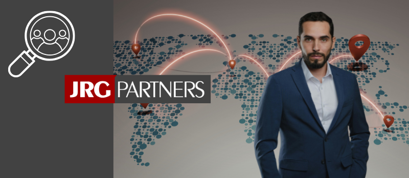 EVP Head Of Global Medical Affairs With A Global Pharma Company Philadelphia PA