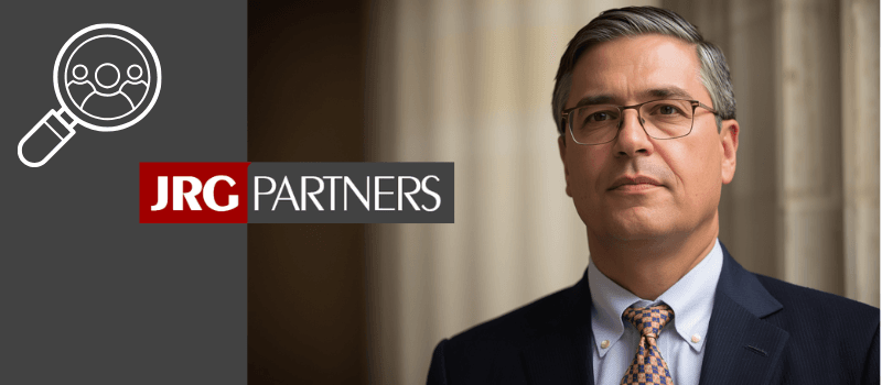 EVP Head Of Global Regulatory Policy With A Global Pharma Co. Philadelphia PA