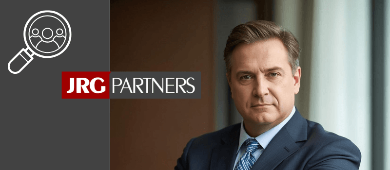 EVP Head Of Global Supply Chain With A Global CPG Company Cincinnati OH