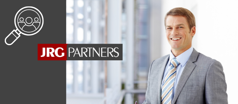 EVP Head Of RD With A Specialty Pharma Company Princeton NJ