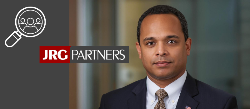 EVP Retail Banking Operations With A Regional Bank Atlanta GA