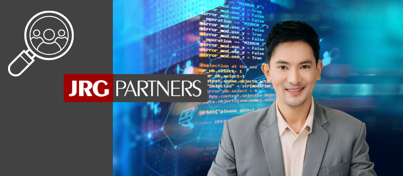 Head Of Corporate Communications With A Public FinTech San Francisco CA