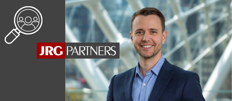 Head Of Corporate Communications With A Public Tech Firm Seattle WA