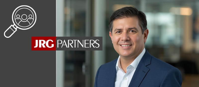 Head Of Corporate FPA With A Public Technology Co. San Jose CA