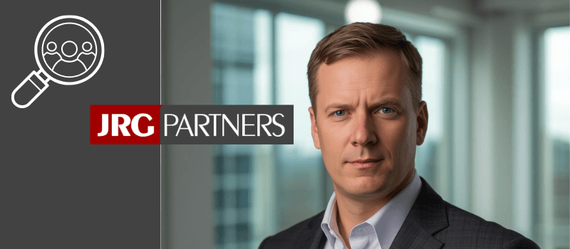 Head Of Corporate MA Strategy With A Public Technology Firm Seattle WA
