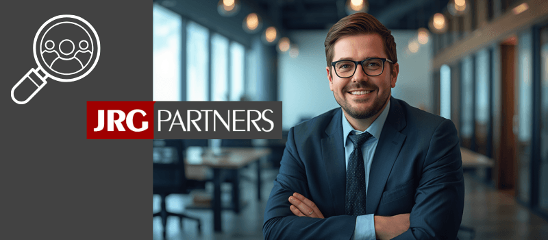 Head Of Corporate Strategy MA With A Public Software Co. Austin TX
