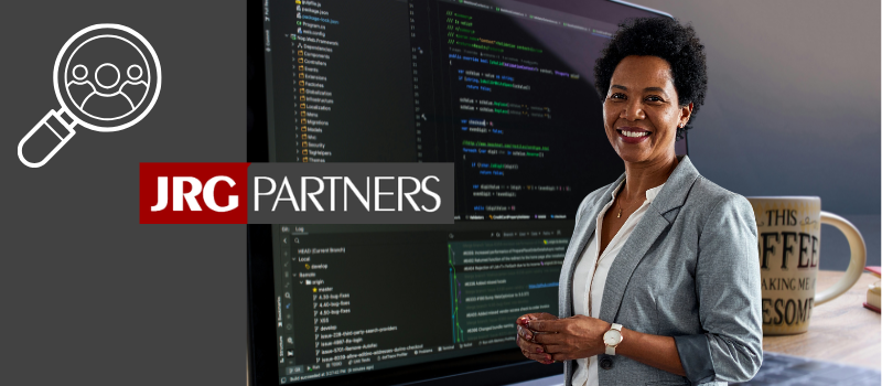 Head Of Corporate Treasury With A Public Software Company Seattle WA