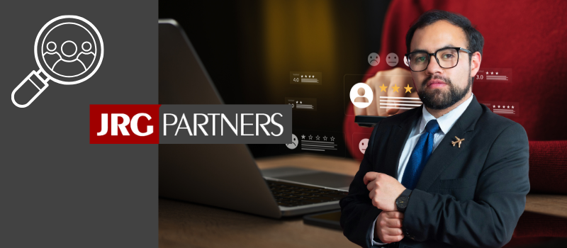 Head Of Digital Customer Experience CX With A B2B SaaS Salt Lake City UT