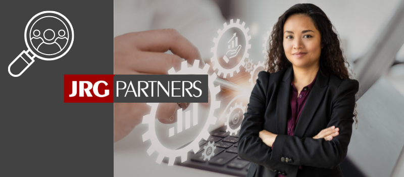 Head Of Digital Product Management With A Technology Firm Los Angeles CA